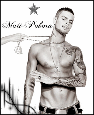 mon homme a moi