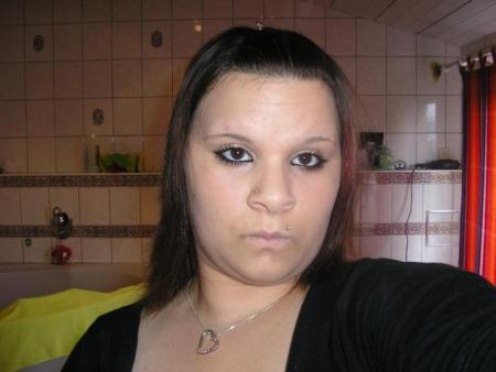 cynthia