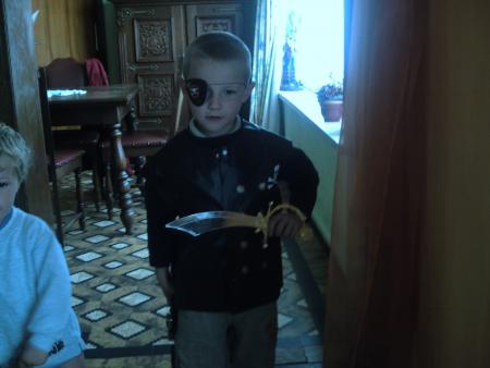 loulou