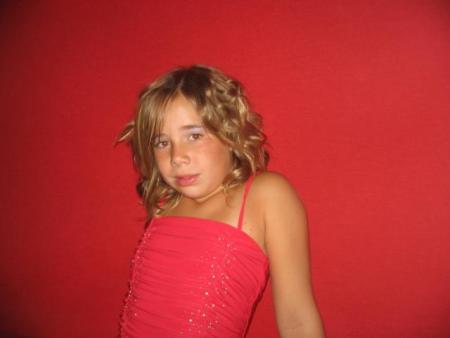 oceane 
