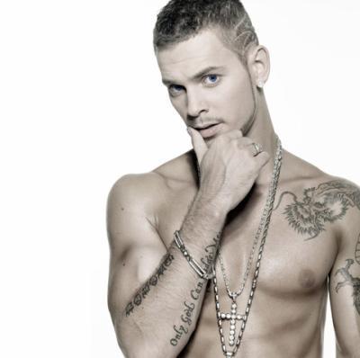 m.pokora