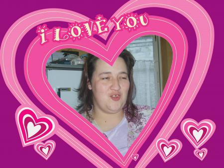 ma belle mere