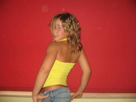 oceane