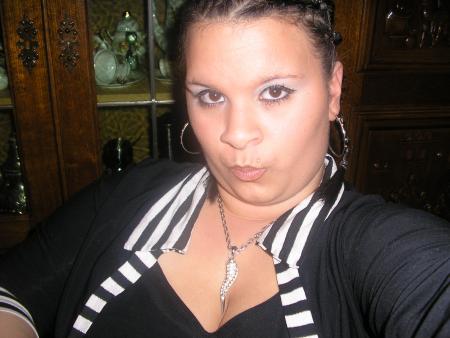 cynthia 