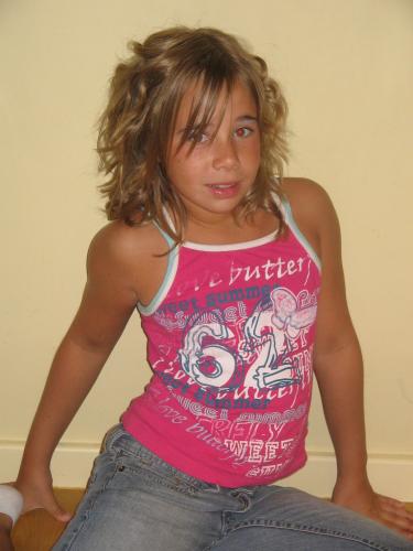 oceane