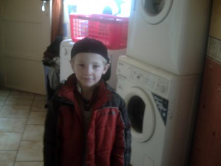 loulou