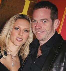 lori et garou