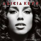 alicia key