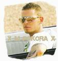 m pokora