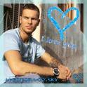 m pokora