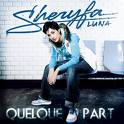 sheryfa