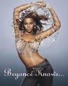 beyoncé