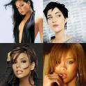 shym's sheryfa jenifer loper riathana 