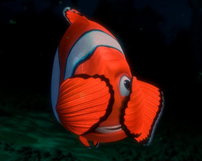 nemo