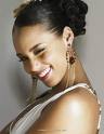 alicia key