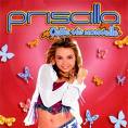 prescillia