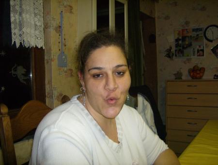 maman valerie 